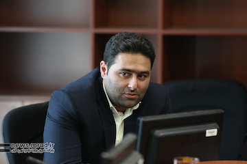 موضوعات مغفولمانده در مورد خانوادههای شهدا، جانباران و ایثارگران رسیدگی میشود تقدیر از خانواده های شهدا و ایثارگران حوزه معاونت شهرسازی و معماری