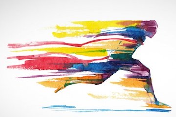 برنامههای ورزشی وزارت راه و شهرسازی بهمناسبت هفته دفاع مقدس مسابقات ورزشی