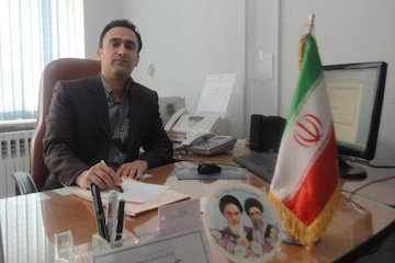 ۱۵ کیلومتر از  پروژه چهار خطه تویسرکان - کنگاور  زیر بار ترافیک است و  ۱۸ کیلومتر باقیمانده در حال اجرا است
  اصغري