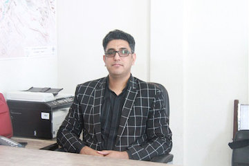 طرح جامع شهر قم؛ نقشه راه ۱۵ ساله توسعه شهری را مشخص میکند حقيقي