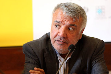 متقاضیان طرح اقدام ملی با توجه به توان پرداخت اقساط ثبتنام کنند/ كدرهگيري مرحله پاياني ثبت نام رضا نگهبان