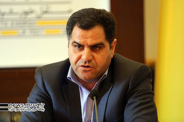 نگاه و ارتباط هنرمندان با موضوع بازآفرینی به احیای هویت ملی و  کرامت انسانی محلات منجر میشود نشست خبری هفتمین دوره جشنواره فیلم مستقل خورشید در حوزه بازآفرینی شهری