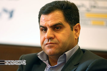 ۸۷ درصد سکونتگاه‌های غیررسمی در محدوده قانونی شهرها/ تثبیت مالکیت، پیش‌شرط بازآفرینی پایدار است