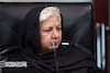 تشکیل کارگروه تخصصی حمل و نقل و نقش بانوان در کاهش مخاطرات جاده ای
