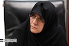 تشکیل کارگروه تخصصی حمل و نقل و نقش بانوان در کاهش مخاطرات جاده ای