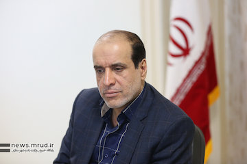 بررسی مسائل حوزه راه و شهرسازی استانها در آستانه تنظیم نهایی بودجه ۹۹ برگزاری جلسه بررسی و اولویت بندی طرح و پروژه های استان گلستان در بودجه 98 و 99