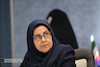 نشست خبری هما برای اطلاعرسانی درباره پرواز های اربعین