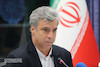 نشست خبری هما برای اطلاعرسانی درباره پرواز های اربعین