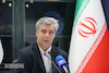 نشست خبری هما برای اطلاعرسانی درباره پرواز های اربعین