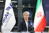 نشست خبری هما برای اطلاعرسانی درباره پرواز های اربعین