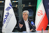 نشست خبری هما برای اطلاعرسانی درباره پرواز های اربعین