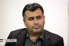 بررسی مسائل حوزه راه و شهرسازی استان مازندران در آستانه تنظیم نهایی بودجه ۹۹