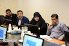 بررسی مسائل حوزه راه و شهرسازی استان مازندران در آستانه تنظیم نهایی بودجه ۹۹