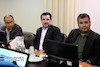 بررسی مسائل حوزه راه و شهرسازی استان مازندران در آستانه تنظیم نهایی بودجه ۹۹