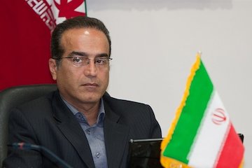 افتتاح نخستین خط کشتیرانی باری-مسافری بوشهر-دوحه تا پایان آبان/ امکان جابهجایی ۱۳۰۰ مسافر و ۷۰۰ دستگاه سواری در هر سفر/ دو سفر دریایی بوشهر-دوحه در هفته سیاوش ارجمندزاده