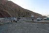 سفر وزیر راه و شهرسازی به استان کردستان و بازدید از گردنه صلوات آباد
