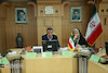 برگزاری یازدهمین جلسه شورای عالی شهرسازی و معماری ایران در سال جاری