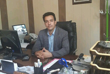رفع تصرف از اراضی و بازگشت ۱۷۵میلیارد ریال به  بیتالمال  متين