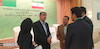 برگزاری کمیسیون مشترک همکاریهای اقتصادی ایران و ترکمنستان