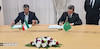 برگزاری کمیسیون مشترک همکاری‌های اقتصادی ایران و ترکمنستان 