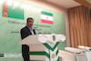 برگزاری کمیسیون مشترک همکاریهای اقتصادی ایران و ترکمنستان
