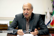 محمد رضا شاملو