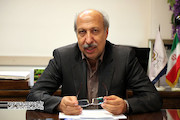محمد رضا شاملو