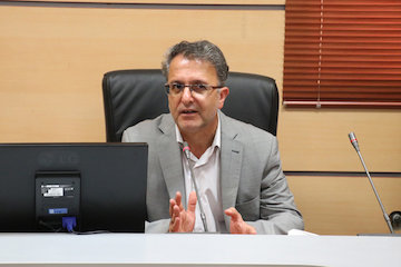 حضور شبانه روزی گشت های راهداری در جاده های استان همدان/ همه مسیرها باز است راهداري همدان