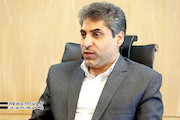 محمود محمودزاده