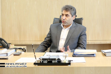 شرایط و نحوه برگزاری جلسات مجمع عمومی سازمان نظام مهندسی استانها در ایام کرونا محمود محمودزاده