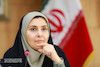 برگزاری دوازدهمین جلسه شورای عالی شهرسازی و معماری در سال 98