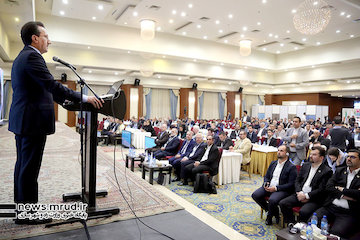 پاسخ مثبت مدیرعامل راهآهن به درخواست دانشجویان ریلی/ گروههای کاری مشابه UIC در ایران تشکیل میشوند سعید رسولی