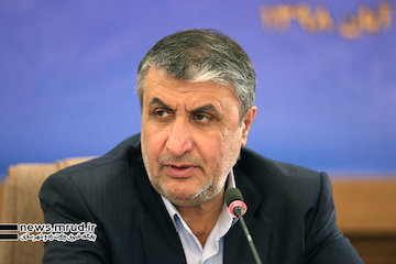 آغاز نصب سازههای موقت در مناطق زلزلهزده/ دولت اجاره بها پرداخت می کند محمد اسلامی