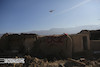وزیر راه و شهرسازی از ۱۰ روستای زلزلهزده سراب بازدید کرد