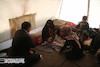 وزیر راه و شهرسازی از ۱۰ روستای زلزلهزده سراب بازدید کرد