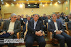 سومین گردهمایی بزرگ خیرین راه و ترابری روز پنجشنبه بیست و سوم آبان ماه با حضور محمد اسلامی وزیر راه و شهرسازی برگزار شد