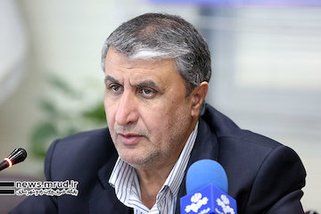 از تعارض منافع در سازمان نظام مهندسی پرهیز شود/ نظامات مهندسی از ارکان طرح اقدام ملی مسکن هستند/ در انتخاب اعضا هیچکس فشاری بر من نیاورده است/ دچار فقر نیروی انسانی ماهر و متخصص هستیم محمد اسلامی