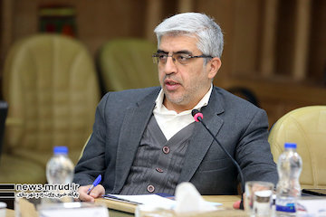 تمدید مهلت ارسال آثار به جشنواره دانشآموزی جوانههای راه  سید حسین میرشفیع