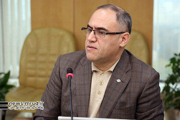 رشد ۳۶ درصدی پروازهای عبوری در مهر ۱۴۰۰ سیاوش امیر مکری