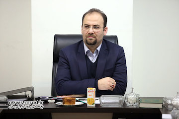 تقویت روابط حملونقلی ایران و تاجیکستان با افزایش تجارت دو کشور/ ایجاد کمیته مشترک حملونقل برای رفع موانع امیر ترفع