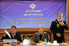سومین جلسه راهبردی احداث یکصد هزار واحد مسکونی نیروهای مسلح