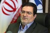 اختصاص پروازهای فوق العاده گرگان _ نجف به‌مناسبت اربعین