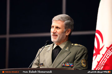 اهمیت برج مراقبت پرواز سیار در عملیاتی کردن فرودگاههای کشور به طور مستمر/ نقش این برج در پایداری عملیات هوایی/ استفاده از پیشرفتهترین فناوریهای الکترونیکی در این سامانه امیر حاتمی