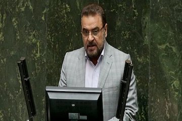 استقبال نمایندگان مجلس از طرح ابرار/ مسکن مهر در شرایط فعلی توجیه پذیر شده است ولی ملکی