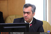 پنجاه و یکمین جلسه ستاد ملی بازآفرینی شهری با حضور وزیر راه و شهرسازی