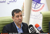 برگزاری نشست دبیرکل انجمن کشتیرانی و خدمات وابسته ایران درخصوص تغییر در تعرفه دیرکرد کانتینر