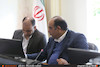 نخستین نشست تدوین سند برنامه توسعه راه و شهرسازی استان کرمان برگزار شد