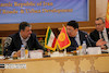 آغاز به کار دوازدهمین کمیسیون مشترک همکاری های اقتصادی ایران و قرقیزستان