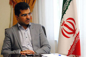 ثبت نام بیش از ۲۲۰ هزار نفر از استان البرز در نهضت ملی مسکن/تخصیص ۶ هزار و ۵۳ پروژه در استان خالقي