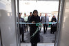 افتتاح کترینگ «هما» در بندرعباس